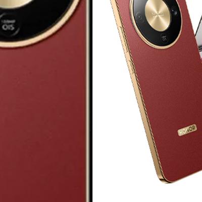 هونر X9d ثنائي الشريحة - 256 جيجابايت، 12 جيجابايت رام، 5G