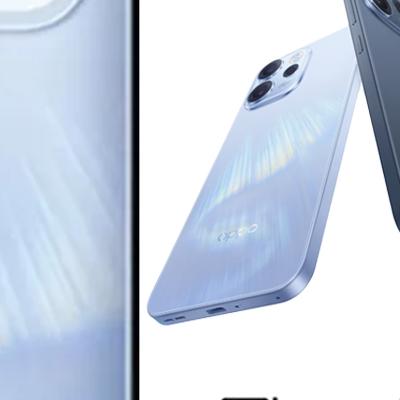 اوبو رينو 15F بشريحتي اتصال - 256 جيجا، 12 جيجا رام، 5G