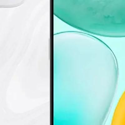 هونر X6C ثنائي الشريحة - 128 جيجابايت، 6 جيجابايت رام، 4G