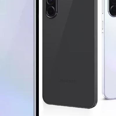 سامسونج جالكسي A36 ثنائي الشريحة - 256 جيجابايت، 8 جيجابايت رام، 5G