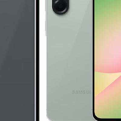 سامسونج جالكسي A56 ثنائي الشريحة - 256 جيجابايت، 8 جيجابايت رام، 5G