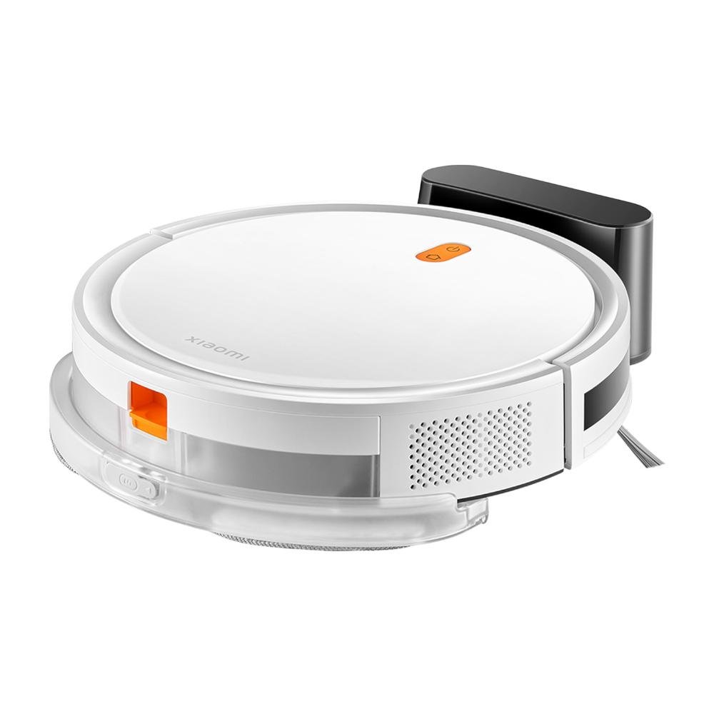مكنسة روبوت شاومي Vacuum E5