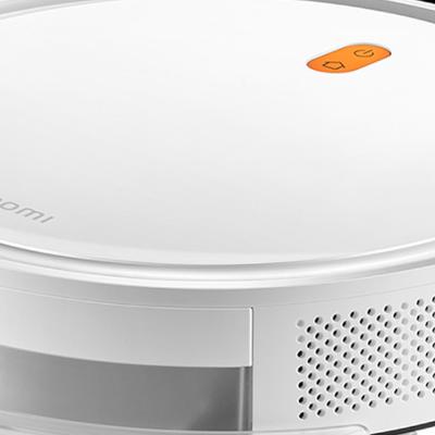 مكنسة روبوت شاومي Vacuum E5