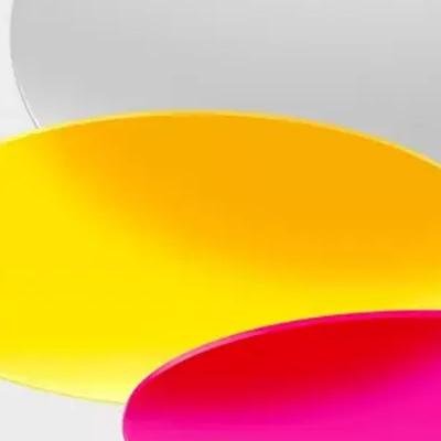 ايباد (الجيل 11) - شاشة 11 بوصة، سعة 128 GB، واي فاي