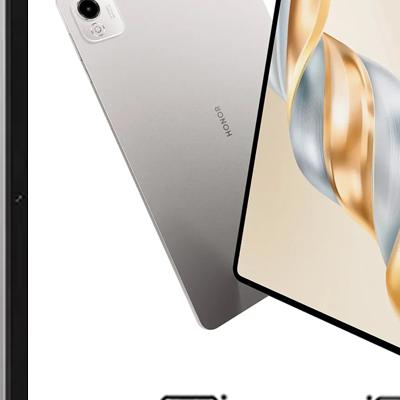 هونر باد X9a 11.5 بوصة - 128 جيجابايت، 8 جيجابايت رام، 4G