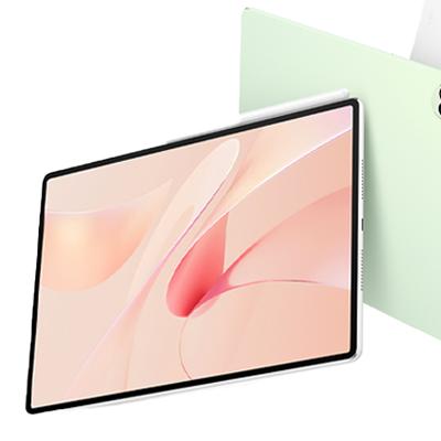 تاب هواوي MatePad 12X 2026 – ذاكرة 12 جيجابايت – سعة 256 جيجابايت مع لوحة مفاتيح – واي فاي – شاشة Paper Matte مقاس 12 بوصة بدقة 2.8K وتحديث 144 هرتز
