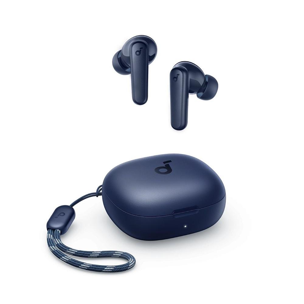 أنكر ساوند كور R50i Vi