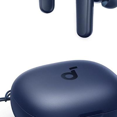 أنكر ساوند كور R50i Vi