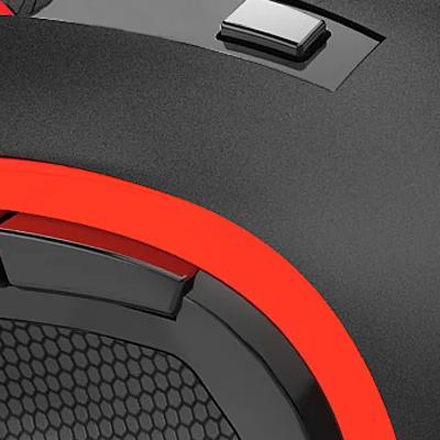 ماوس الألعاب ريدراجون M606 NOTHOSAUR